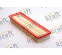 KRAFT 1716110 Filtro aria