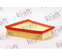 KRAFT 1716510 Filtro aria
