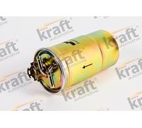Kraft Automotive 1720110 - Filtro Carburante