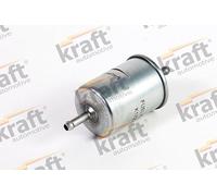 Kraft Automotive 1723010 - Filtro Carburante