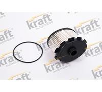 Kraft Automotive 1725570 - Filtro Carburante