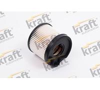 Kraft Automotive 1725580 - Filtro Carburante