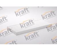 Kraft Automotive 1730020 - Filtro, Aria Abitacolo