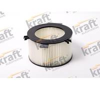 KRAFT 1730200 Filtro abitacolo