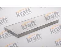 Kraft Automotive 1731530 - Filtro, Aria Abitacolo