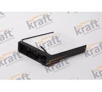 KRAFT 1734100 Filtro abitacolo