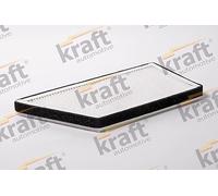 KRAFT 1735530 Filtro abitacolo