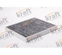 Kraft Automotive 1736512 - Filtro, Aria Abitacolo