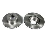 KRAFT Disco freno