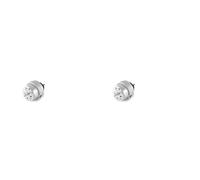 KRAFT AUTOMOTIVE 2x Supporto Motore per Audi A6 2.4 2.8 VW Passat Variant