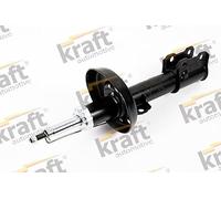 Kraft Automotive 4001760 - Ammortizzatore