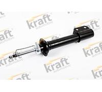 Kraft Automotive 4005385 - Ammortizzatore
