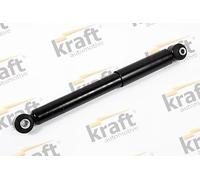 Kraft Automotive 4012440 - Ammortizzatore