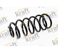 Kraft Automotive 4020090 - Molla Autotelaio