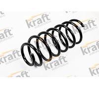 Kraft Automotive 4020160 - Molla Autotelaio