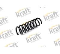 Kraft Automotive 4021200 - Molla Autotelaio