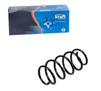 Kraft Automotive 4021548 - Molla Autotelaio