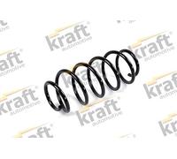 Kraft Automotive 4021602 - Molla Autotelaio