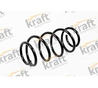 Kraft Automotive 4021690 - Molla Autotelaio