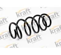 Kraft Automotive 4021710 - Molla Autotelaio