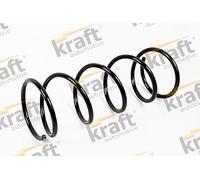 Kraft Automotive 4022003 - Molla Autotelaio