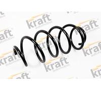 Kraft Automotive 4022006 - Molla Autotelaio