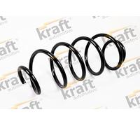 Kraft Automotive 4022007 - Molla Autotelaio