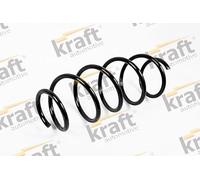 Kraft Automotive 4022235 - Molla Autotelaio