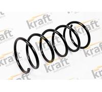 Kraft Automotive 4022310 - Molla Autotelaio