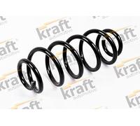 Kraft Automotive 4022320 - Molla Autotelaio