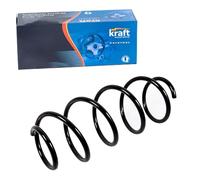 Kraft Automotive 4023085 - Molla Autotelaio
