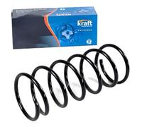 Kraft Automotive 4025918 - Molla Autotelaio