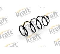 Kraft Automotive 4026316 - Molla Autotelaio