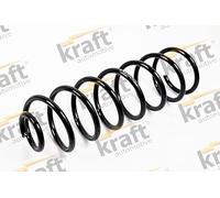 Kraft Automotive 4030260 - Molla Autotelaio