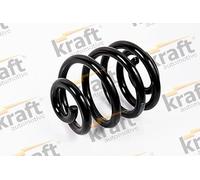 KRAFT AUTOMOTIVE Molla autotelaio per FORD SEAT 4030510