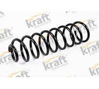 Kraft Automotive 4030530 - Molla Autotelaio