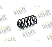 Kraft Automotive 4031150 - Molla Autotelaio