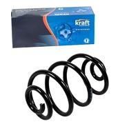 Kraft Automotive 4031710 - Molla Autotelaio