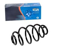 Kraft Automotive 4031750 - Molla Autotelaio