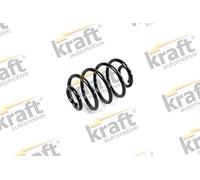 Kraft Automotive 4032092 - Molla Autotelaio