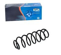 Kraft Automotive 4032235 - Molla Autotelaio