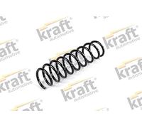 Kraft Automotive 4032600 - Molla Autotelaio