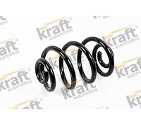 Kraft Automotive 4032627 - Molla Autotelaio