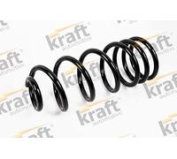 Kraft Automotive 4033075 - Molla Autotelaio