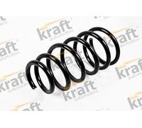 Kraft Automotive 4035001 - Molla Autotelaio