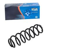 Kraft Automotive 4036509 - Molla Autotelaio