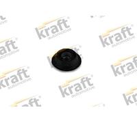 Kraft Automotive 4090180 - Kit Riparazione, Cuscinetto Ammortizzatore A Molla