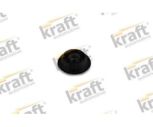 Kraft Automotive 4090180 - Kit Riparazione, Cuscinetto Ammortizzatore A Molla