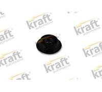 Kraft Automotive 4090260 - Supporto Ammortizzatore A Molla
