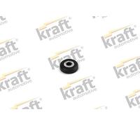 Kraft Automotive 4090280 - Cuscinetto Volvente, Supporto Ammortizz. A Molla